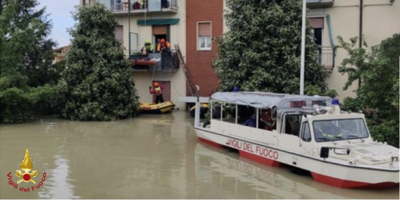 Immagine di sfondo