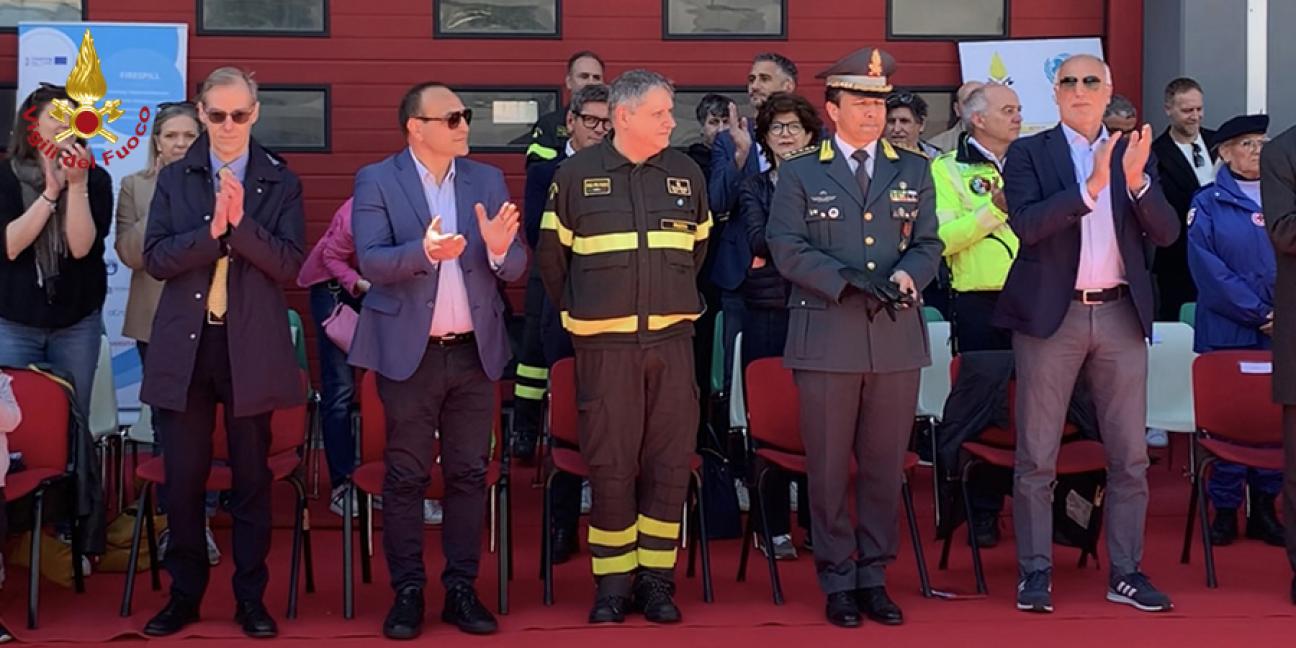 Immagine di sfondo