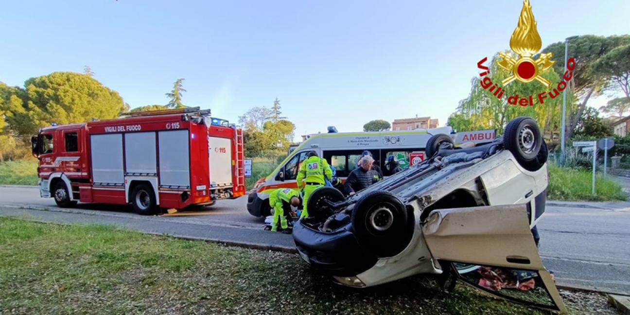 Immagine di sfondo