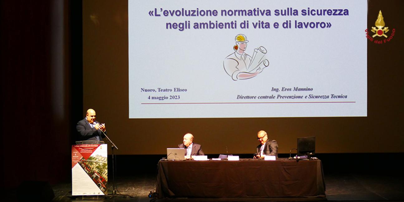 Immagine di sfondo