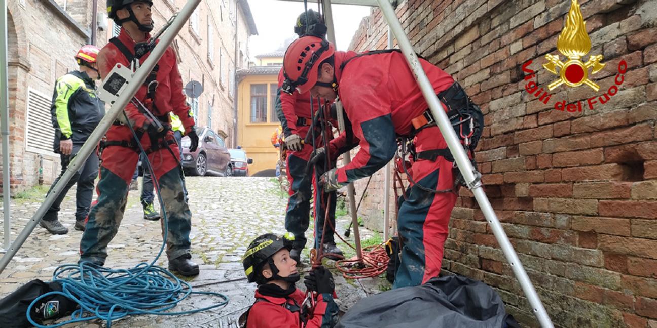 Immagine di sfondo