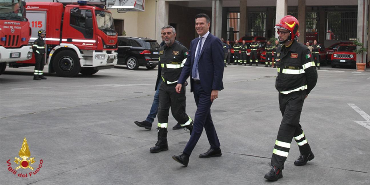 Immagine di sfondo