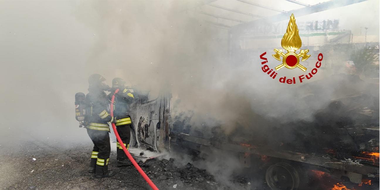 Immagine di sfondo