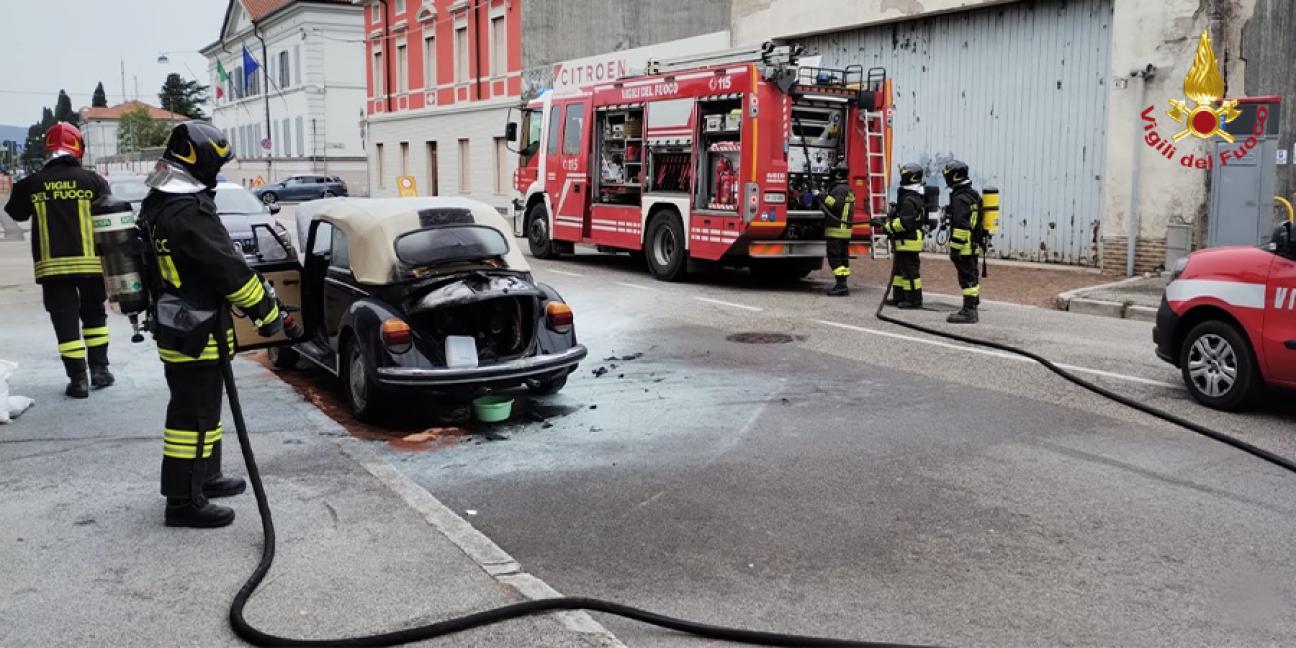 Immagine di sfondo