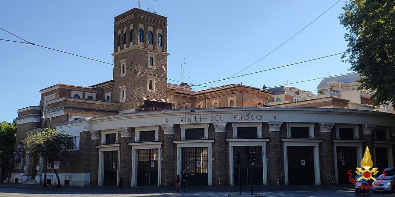 Immagine di sfondo