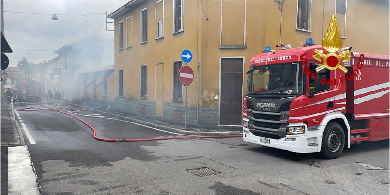 Immagine di sfondo