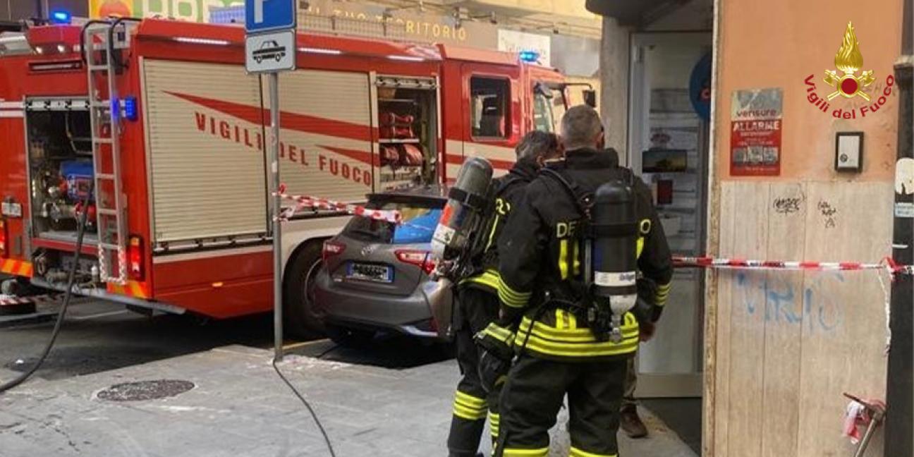 Immagine di sfondo