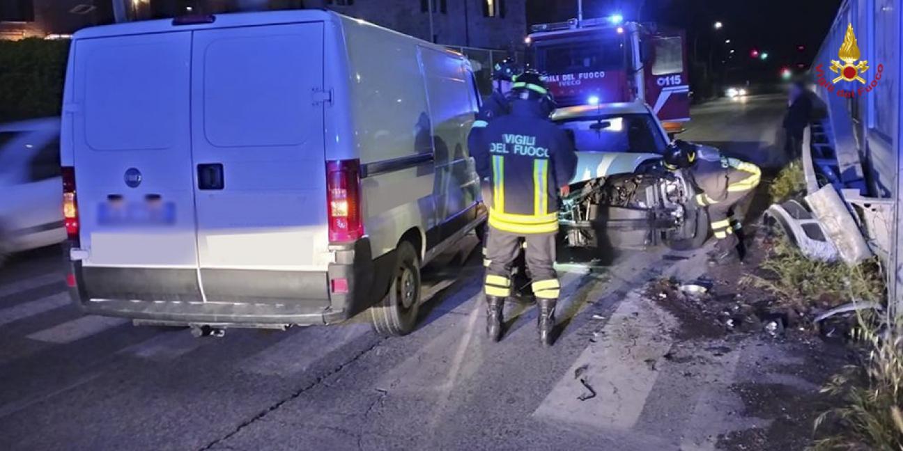 Immagine di sfondo