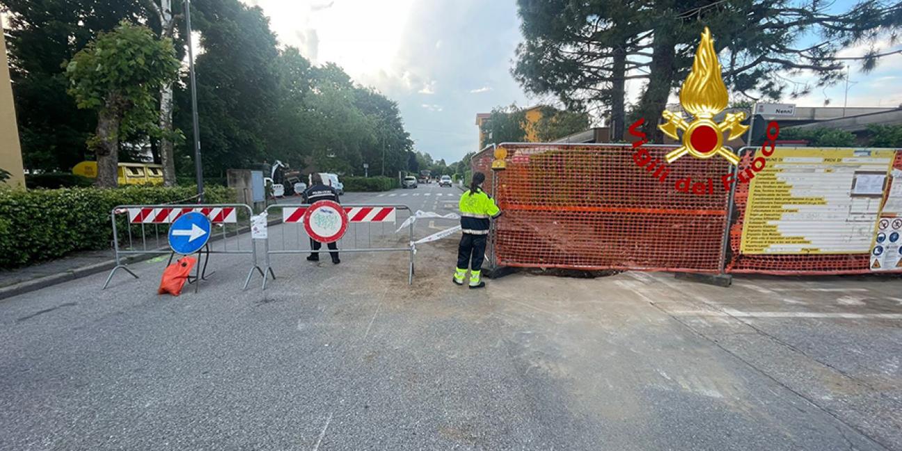 Immagine di sfondo