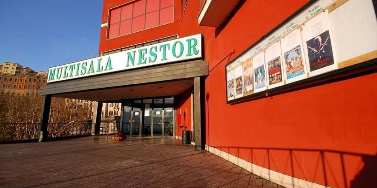 Immagine di sfondo