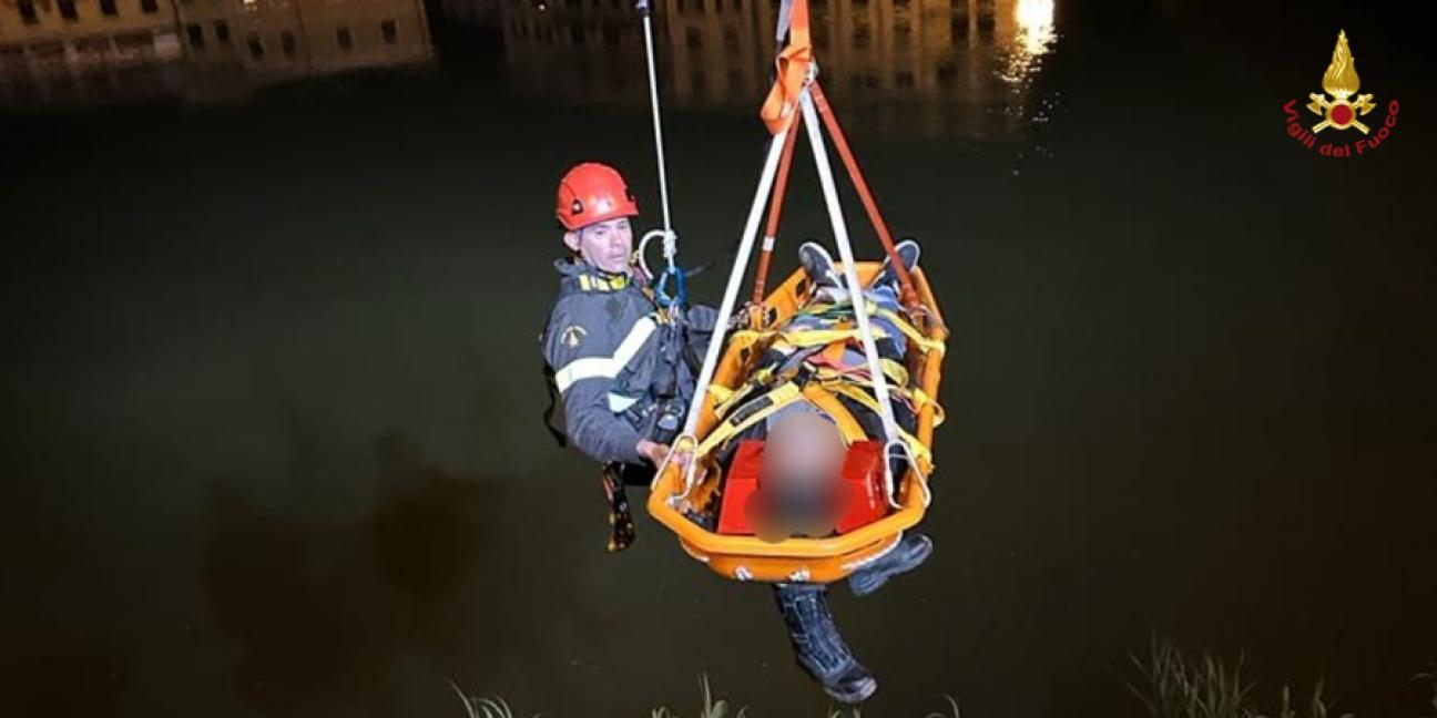 Immagine di sfondo