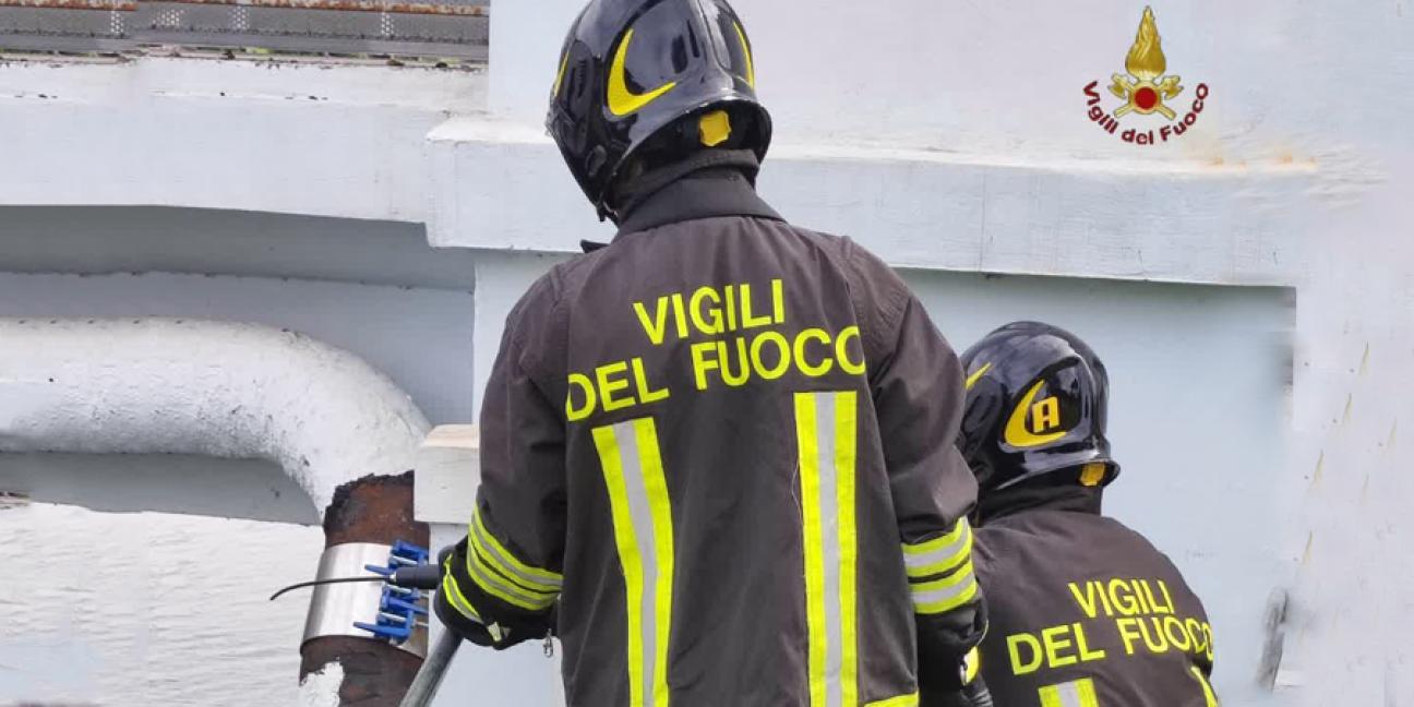 Immagine di sfondo