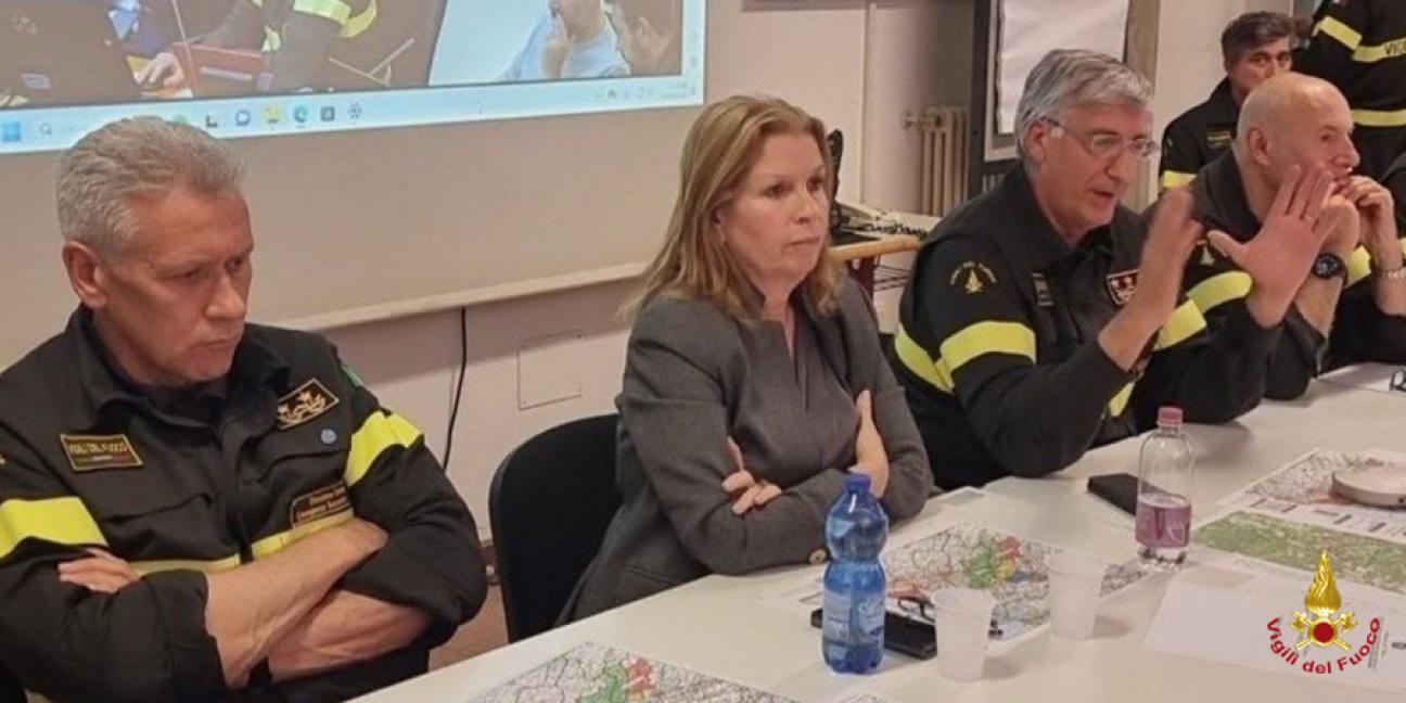 Immagine di sfondo