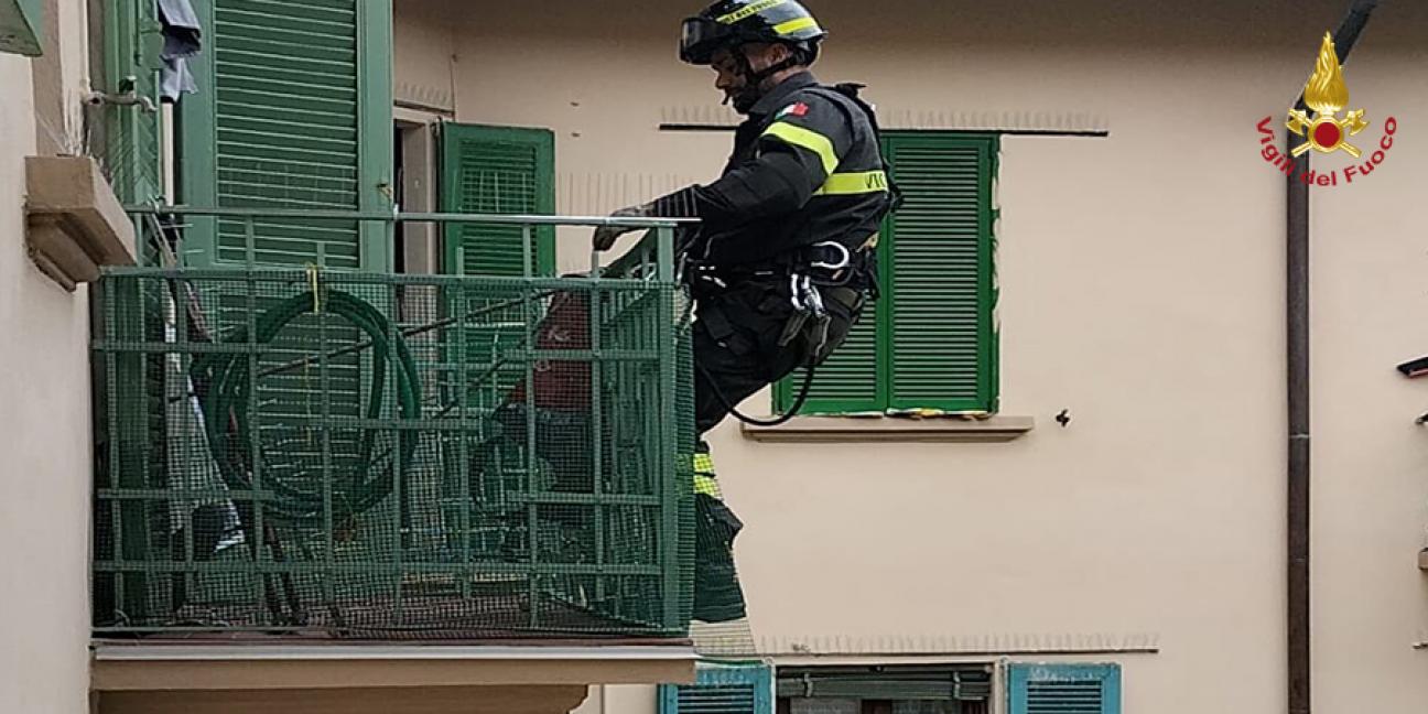 Immagine di sfondo