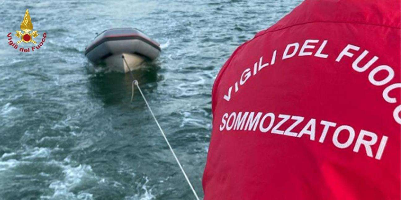 Immagine di sfondo