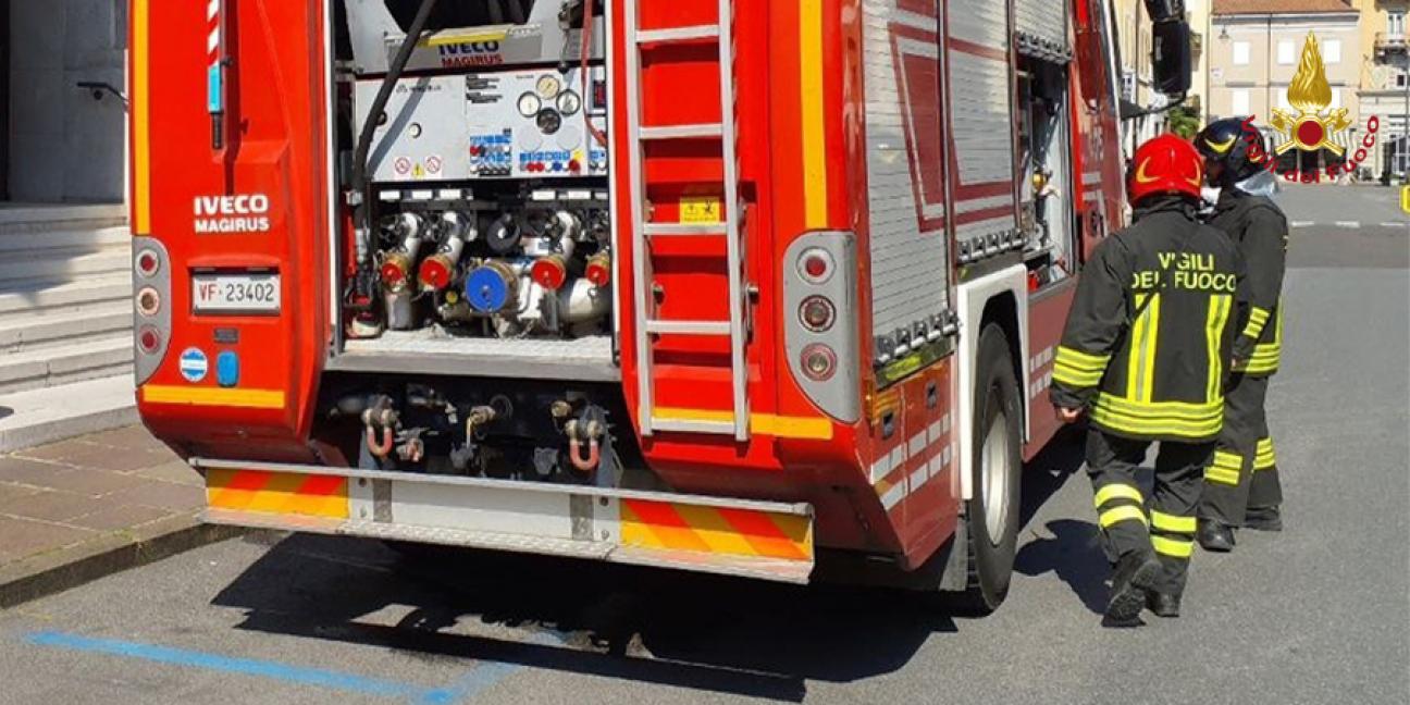 Immagine di sfondo