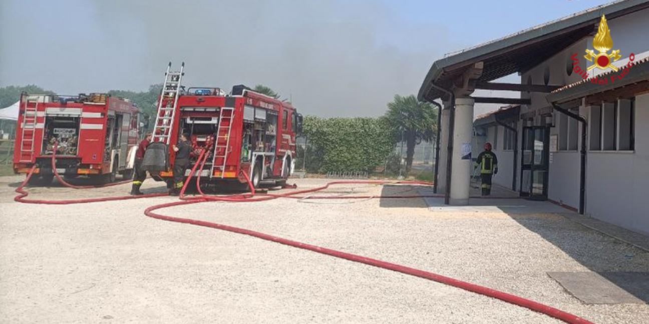 Immagine di sfondo