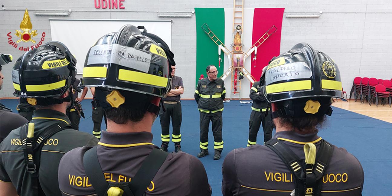 Immagine di sfondo