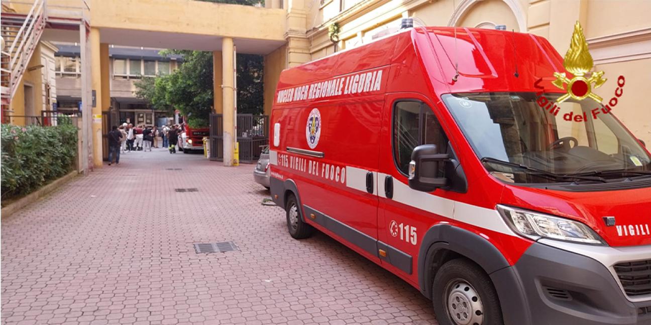 Immagine di sfondo