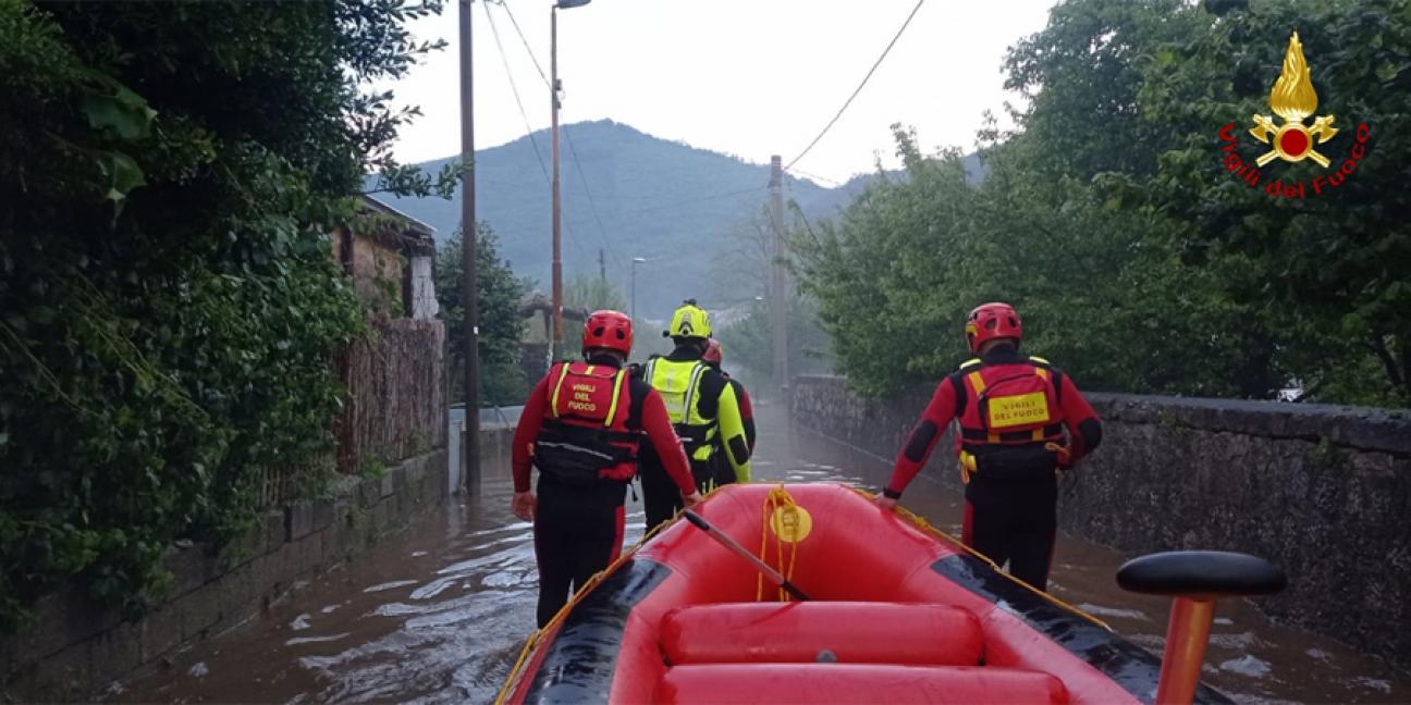 Immagine di sfondo