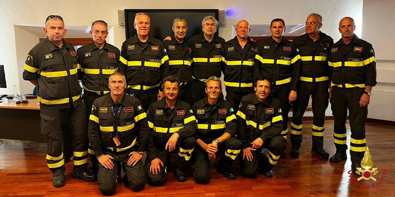 Immagine di sfondo