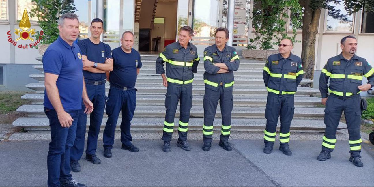 Immagine di sfondo