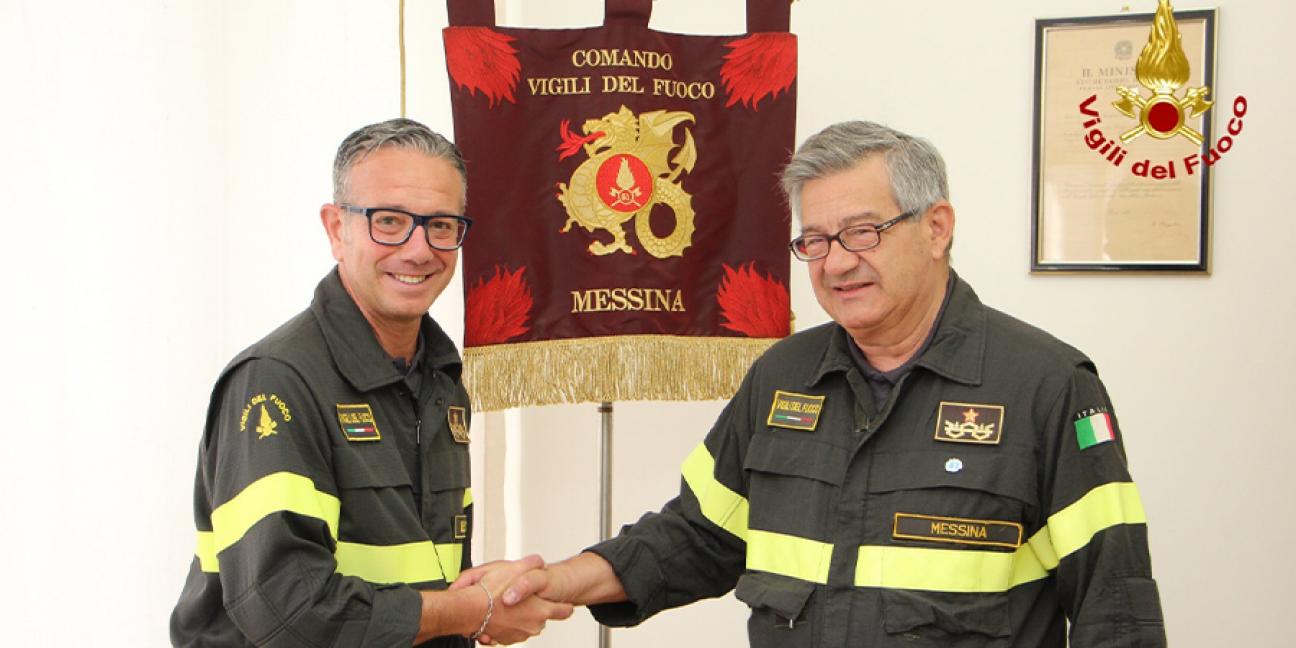 Immagine di sfondo