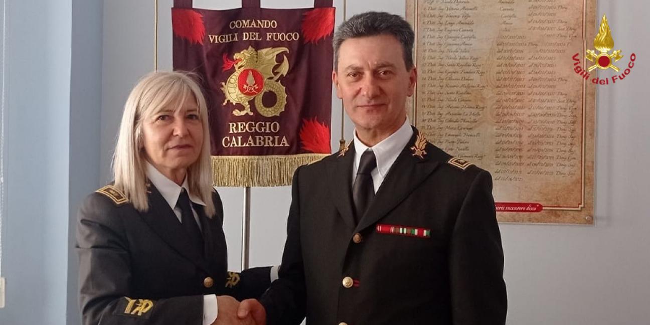Immagine di sfondo
