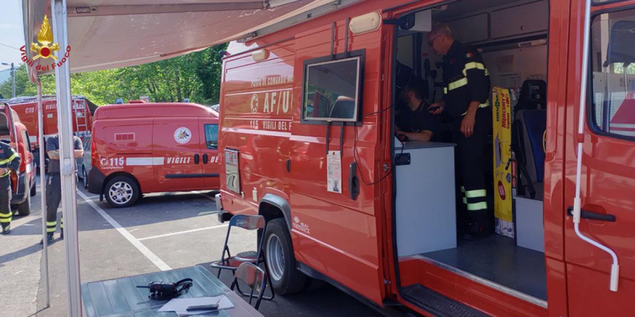 Immagine di sfondo