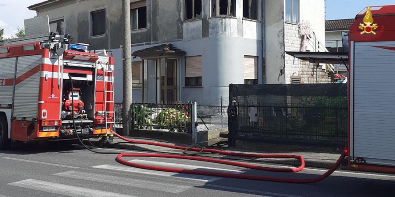 Immagine di sfondo