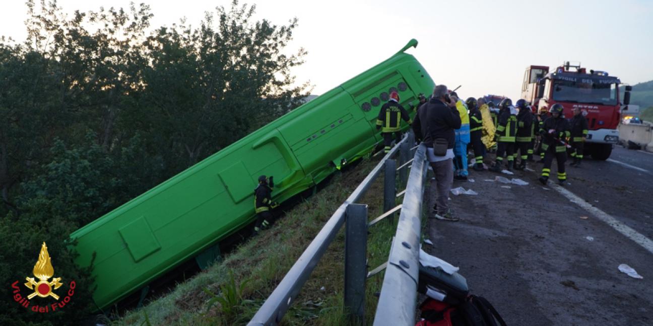 Immagine di sfondo