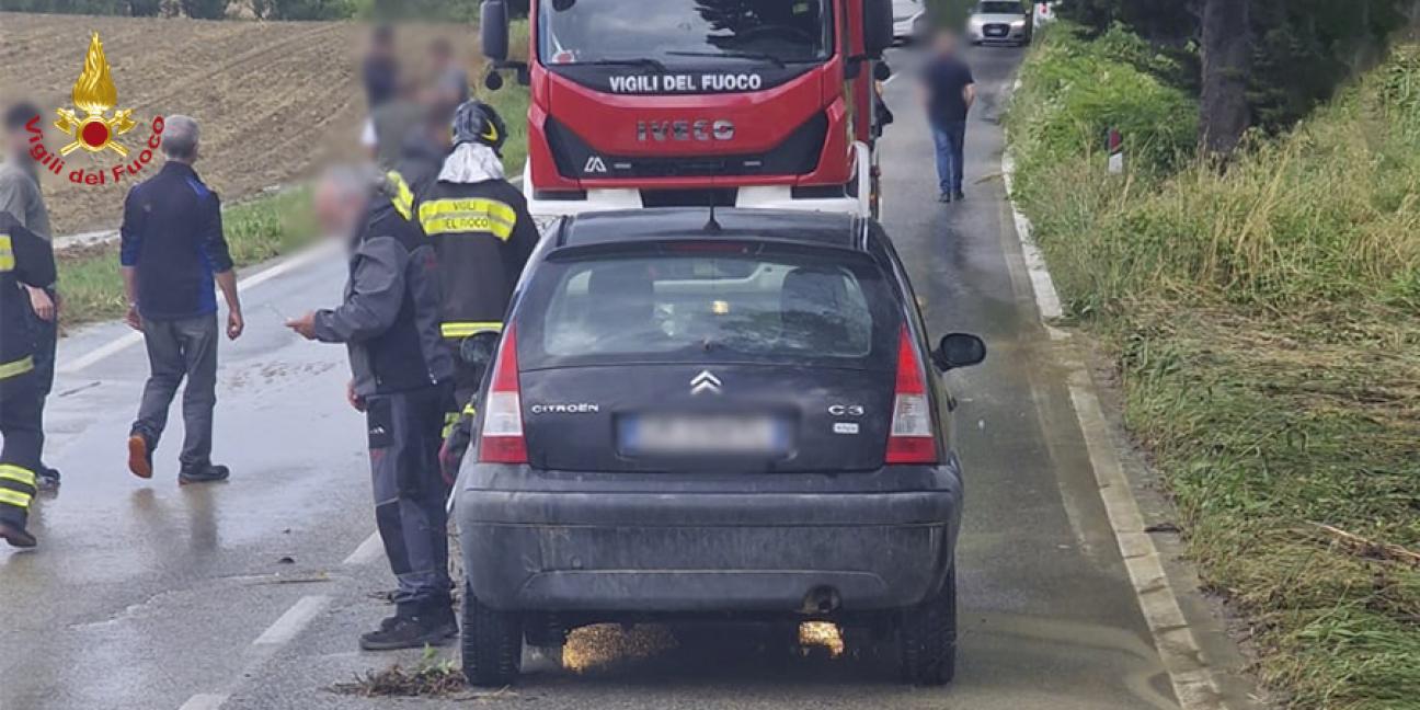 Immagine di sfondo