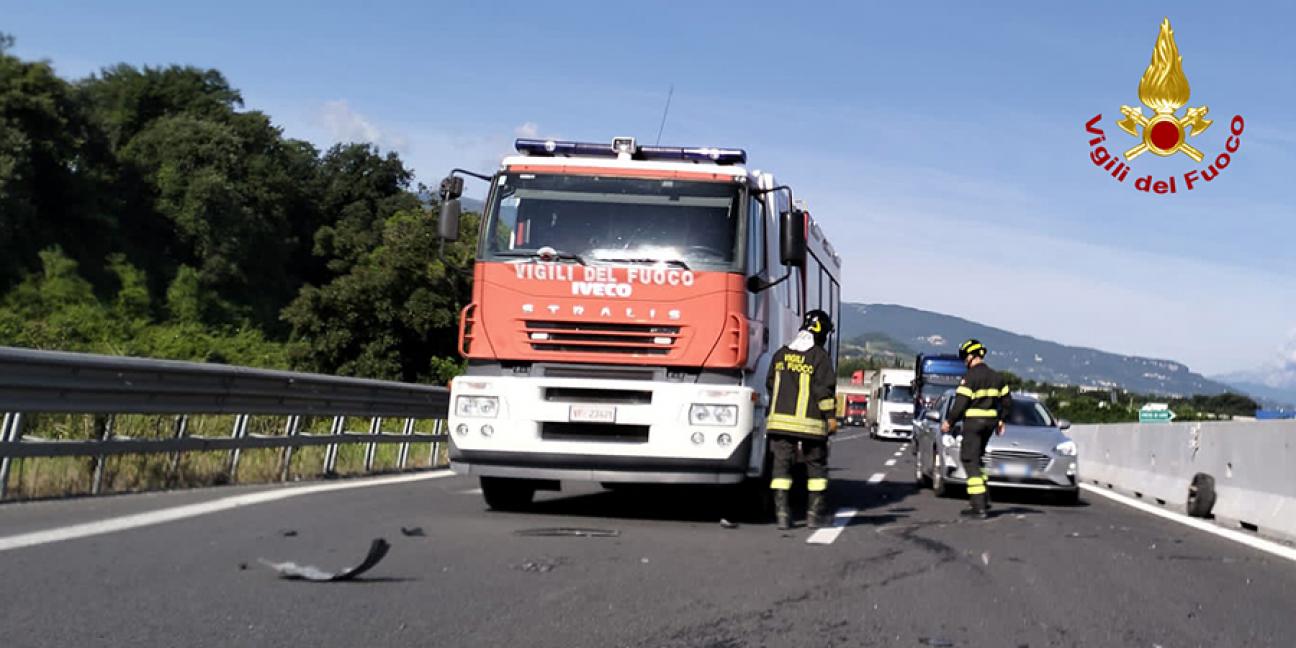 Immagine di sfondo