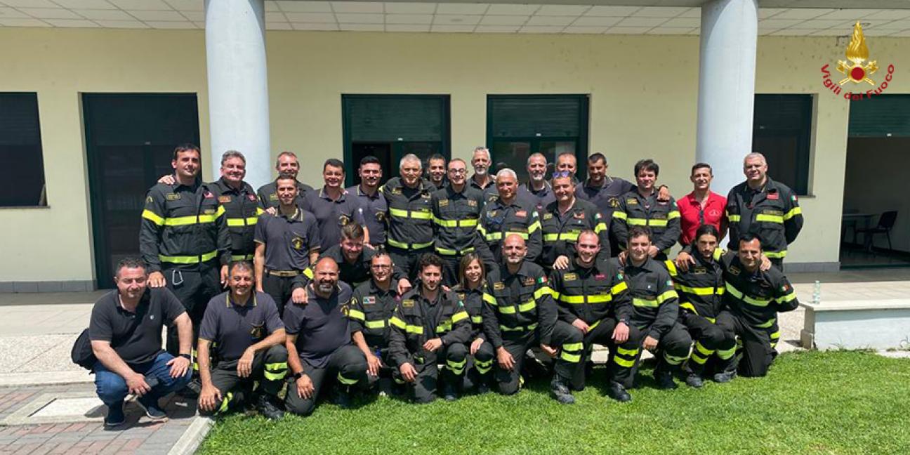 Immagine di sfondo
