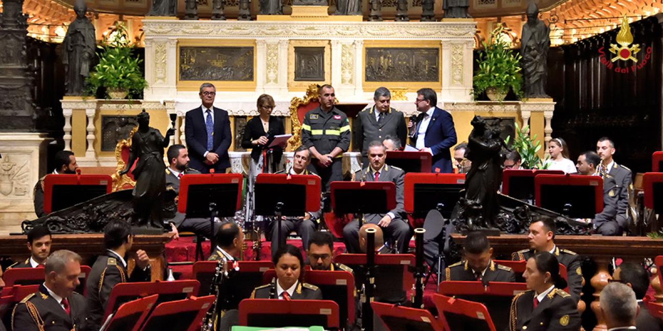 Immagine di sfondo