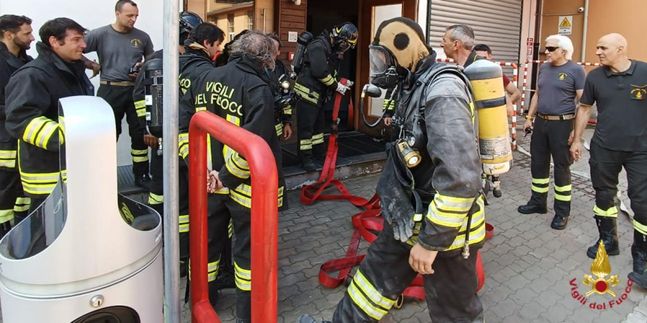 Immagine di sfondo