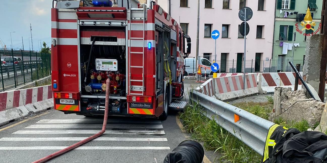 Immagine di sfondo