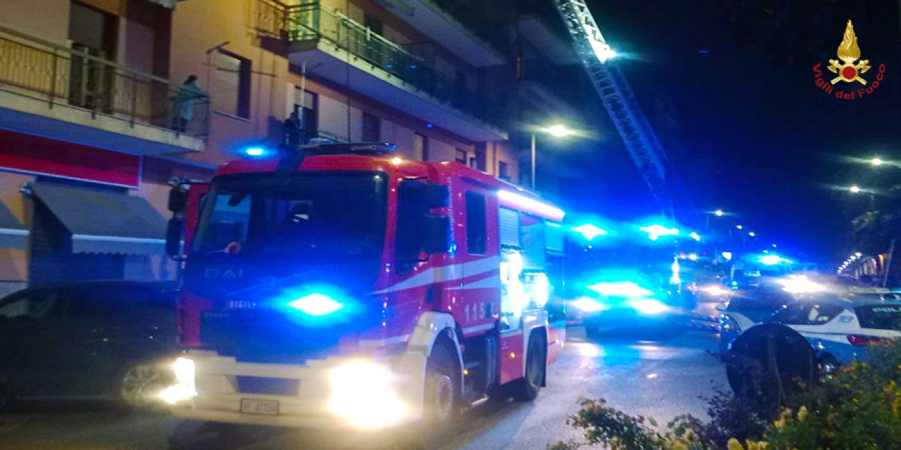 Immagine di sfondo