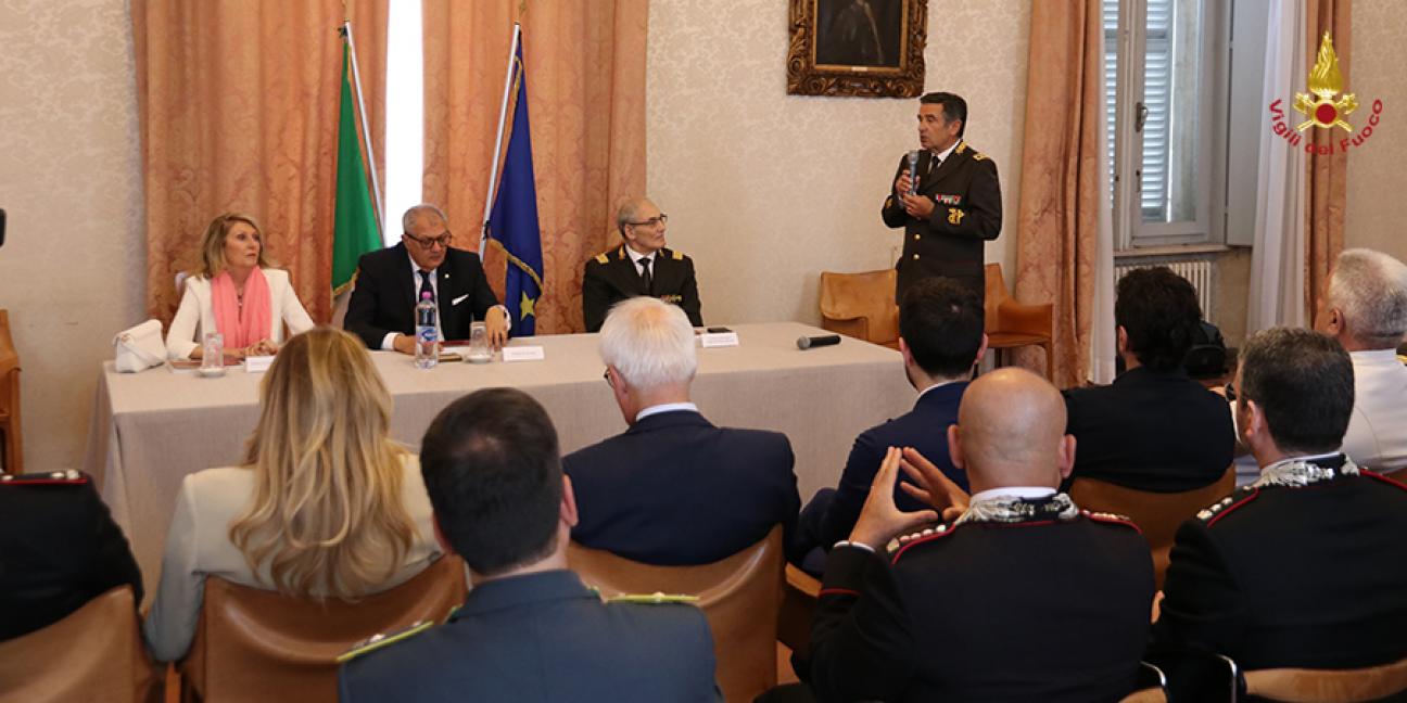 Immagine di sfondo