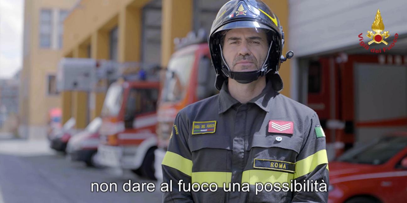 Immagine di sfondo
