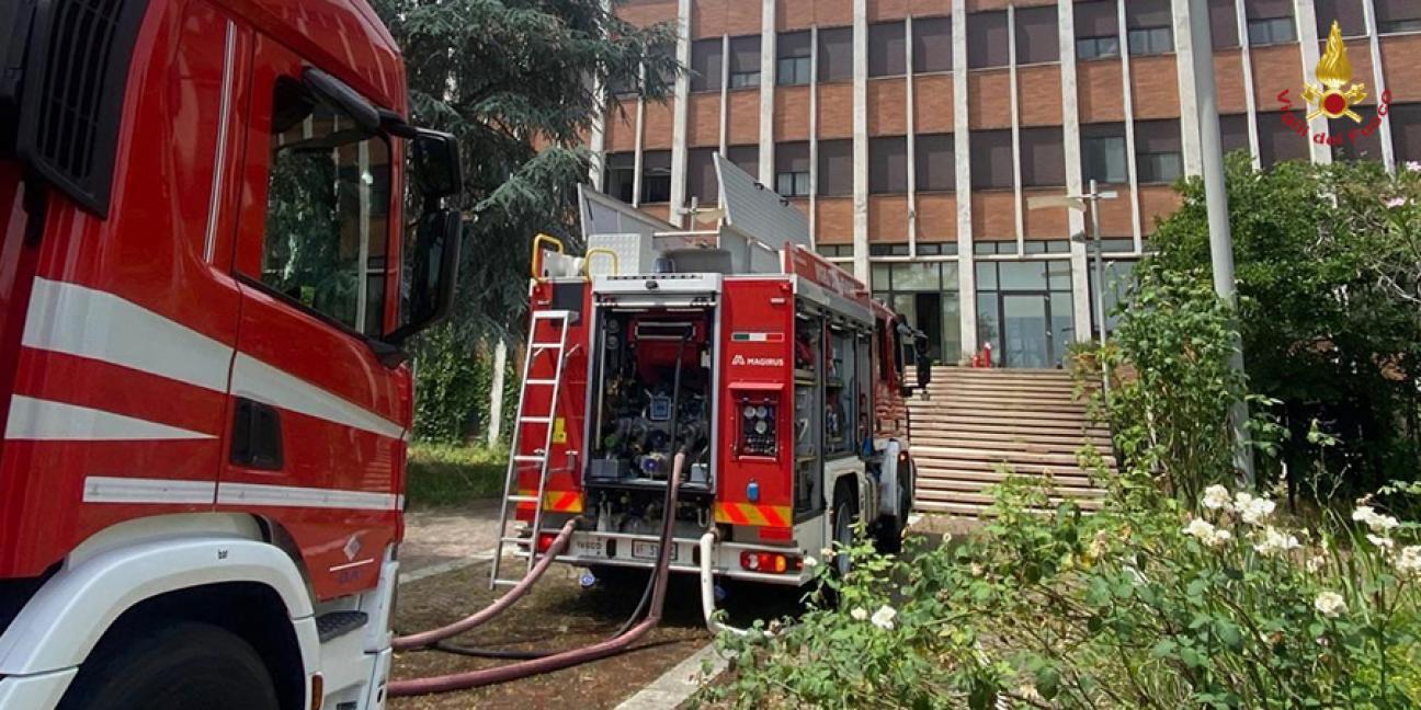 Immagine di sfondo