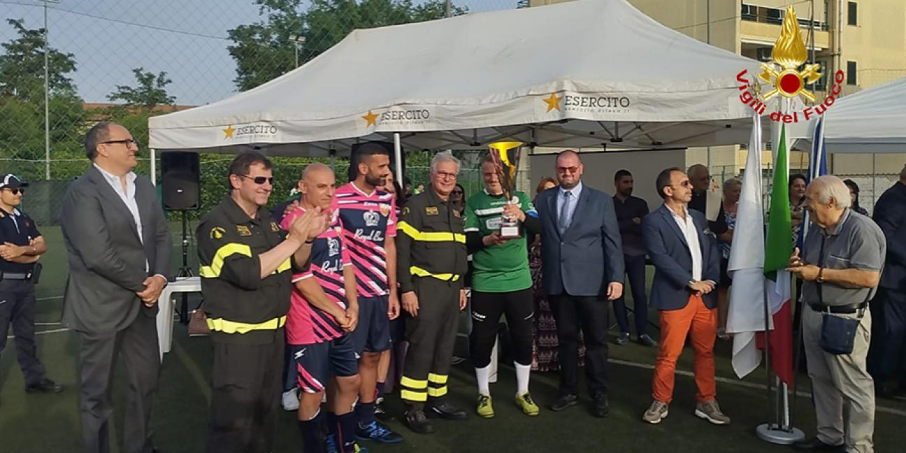 Immagine di sfondo