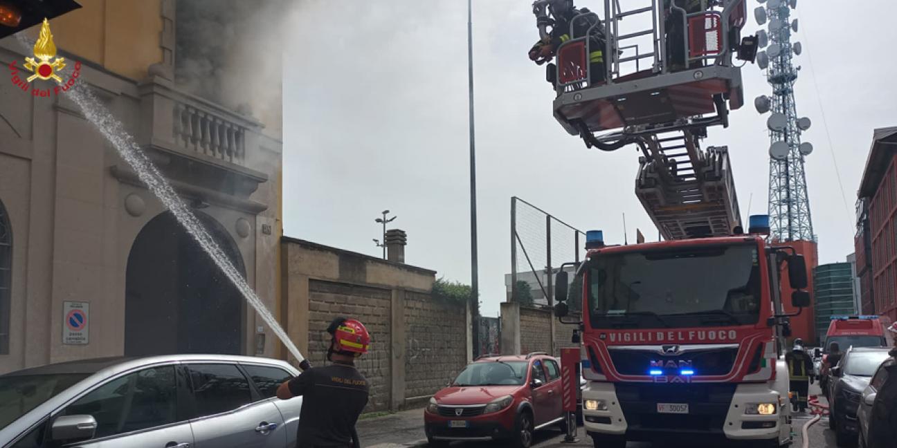 Immagine di sfondo
