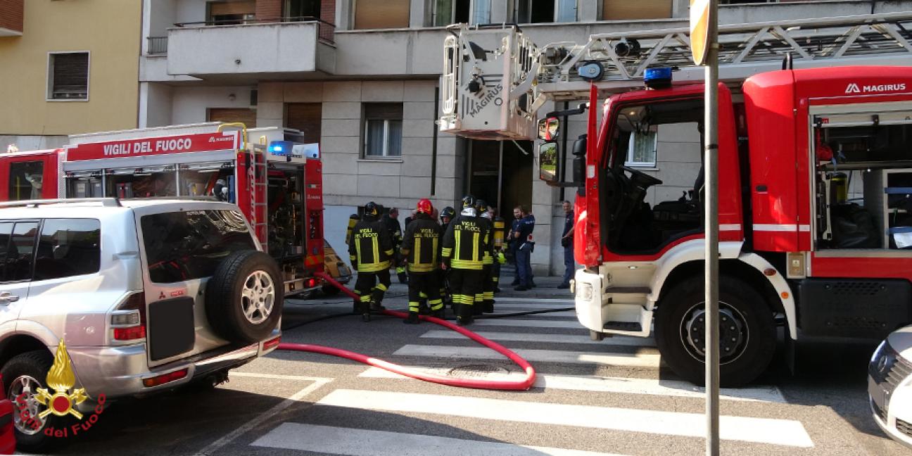 Immagine di sfondo