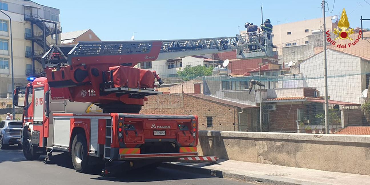 Immagine di sfondo