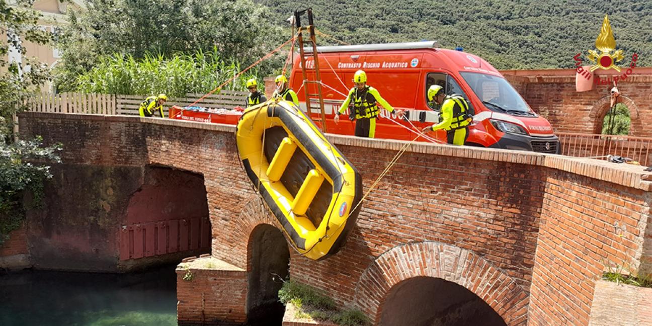 Immagine di sfondo