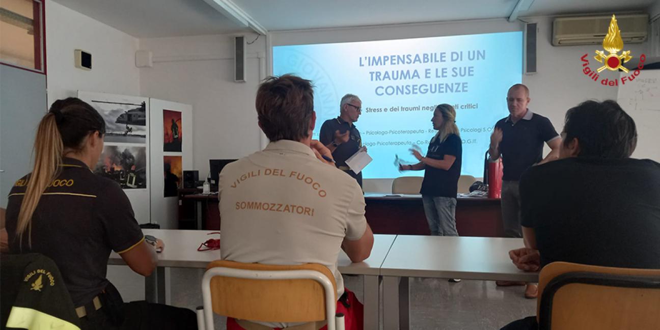 Immagine di sfondo