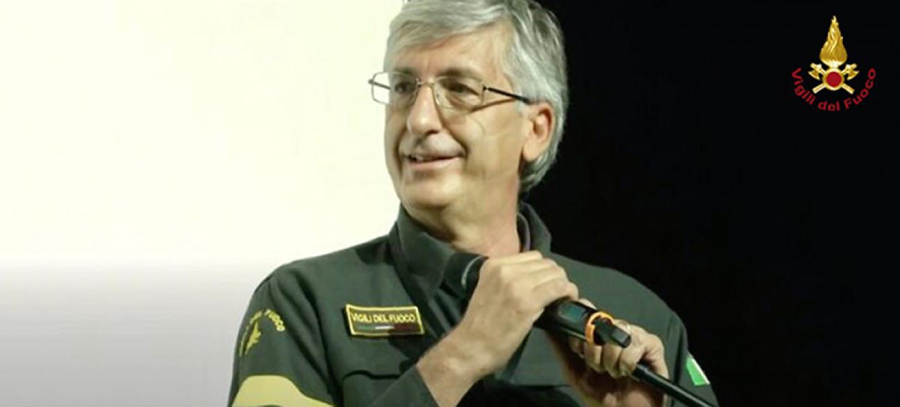 Immagine di sfondo