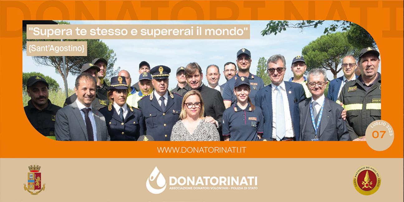 Immagine di sfondo