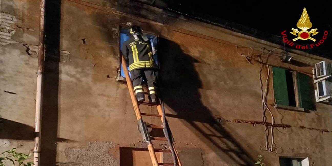 Immagine di sfondo